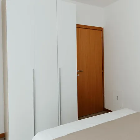 A Casa Di Leo Tortoreto
