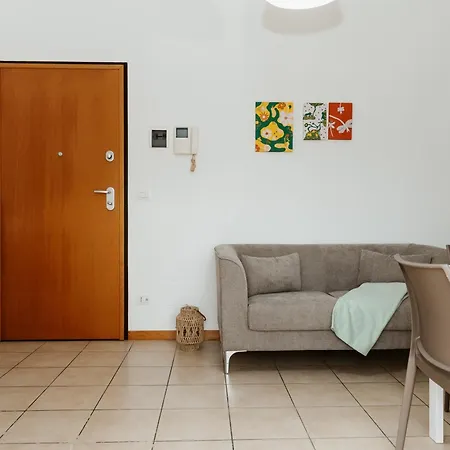 A Casa Di Leo