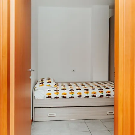 A Casa Di Leo