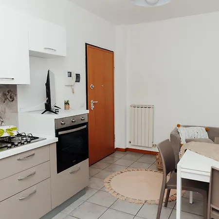 A Casa Di Leo