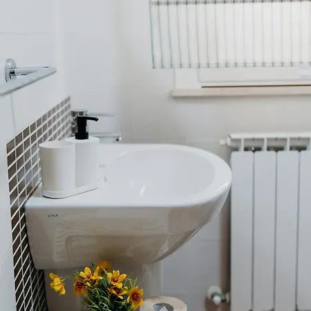 A Casa Di Leo
