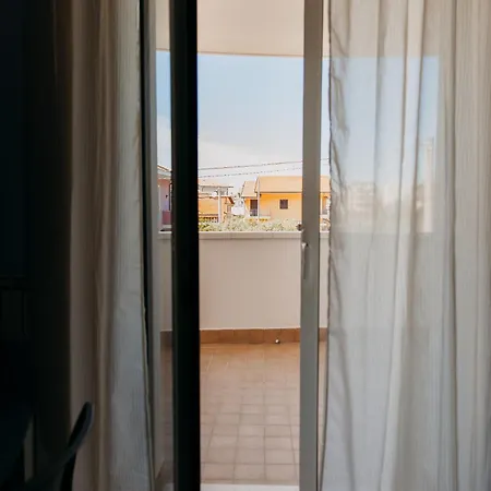 A Casa Di Leo *