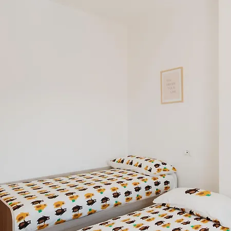 A Casa Di Leo