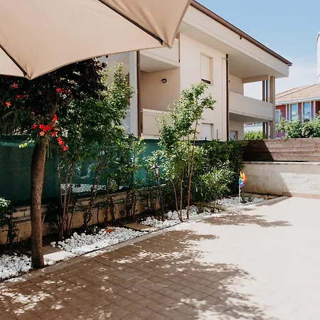 A Casa Di Leo