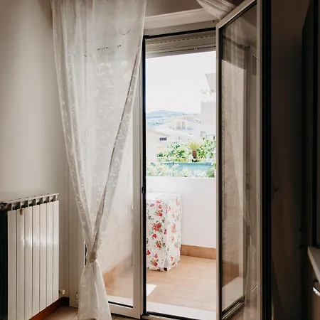 A Casa Di Leo * Tortoreto