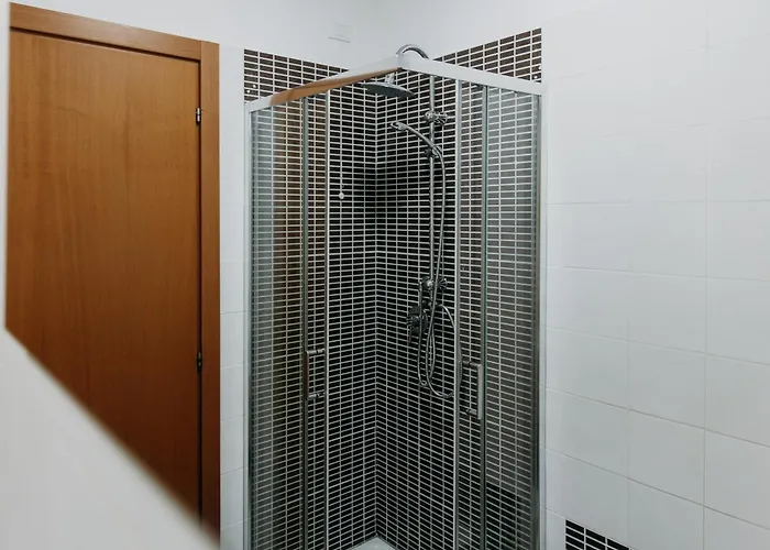 A Casa Di Leo Apartment Tortoreto